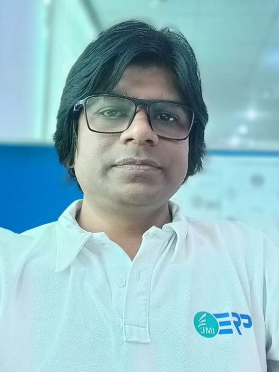 Suman Rajbhar 01712179034